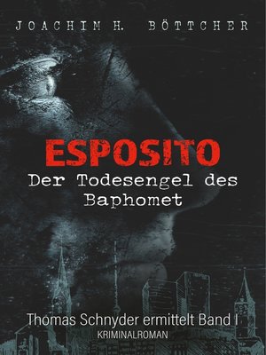 cover image of Esposito
